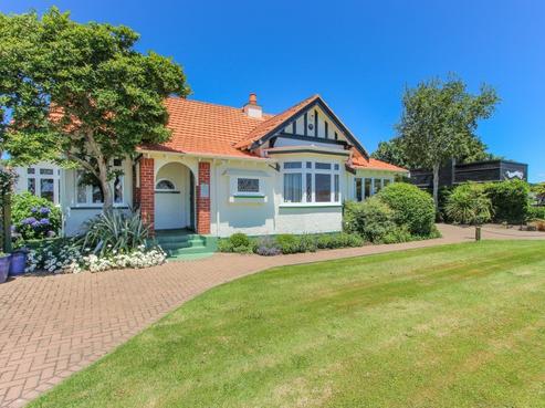 1358 Eruera Street, Rotorua Central