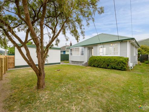 64 Wellington Road, Wainuiomata