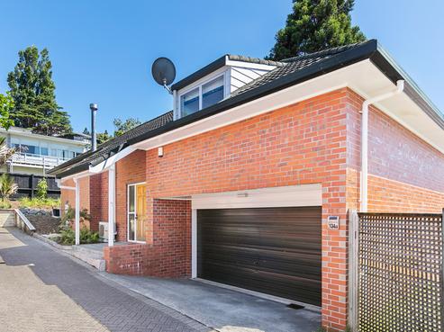134A Paihia Road, One Tree Hill
