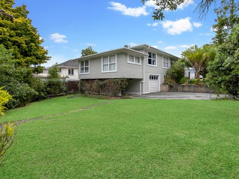 2 Linwood Avenue, Forrest Hill