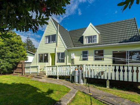 2 Fairview Terrace, Sawyers Bay