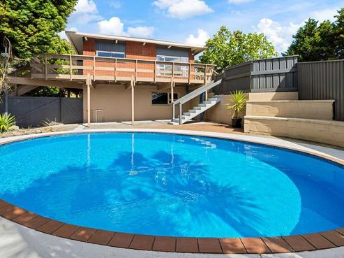 61 Maungakaramea Road, Mangapai and Surrounds