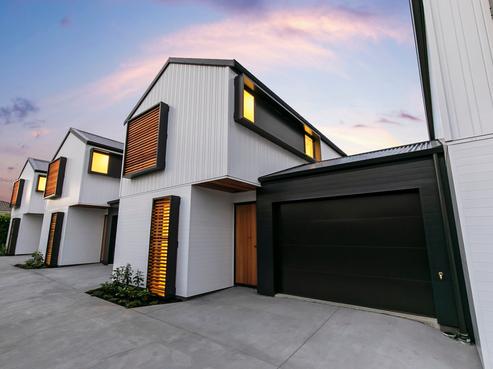 63B Neil Avenue, Te Atatu Peninsula