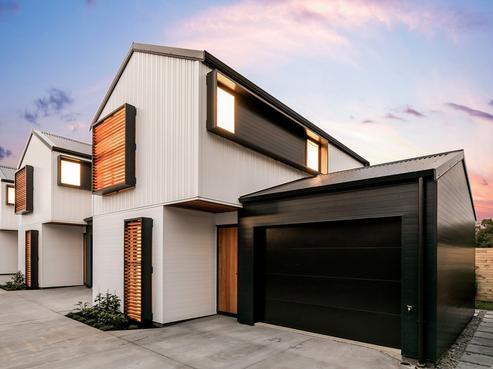 63A Neil Avenue, Te Atatu Peninsula