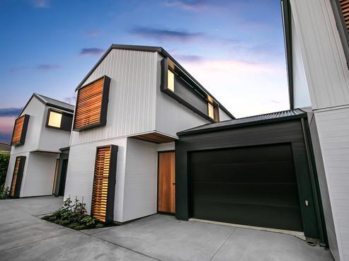 63C Neil Avenue, Te Atatu Peninsula