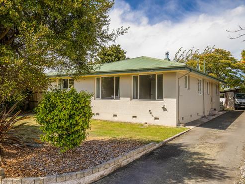 26 Ashgrove Street, Rangiora