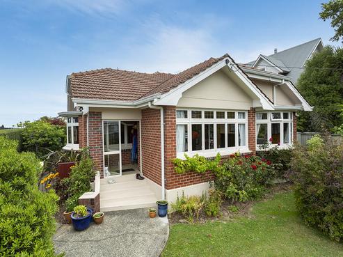 177 Taieri Road, Kaikorai