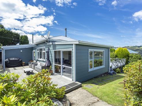 15 Manuka Street, Ravensbourne