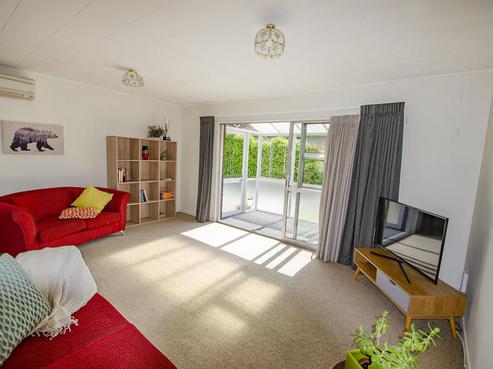 108A Molyneux Avenue, Cromwell