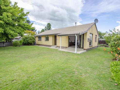 7 Shale Court, Cromwell