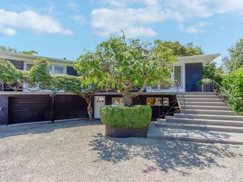9 Mcdowell Street, Springfield