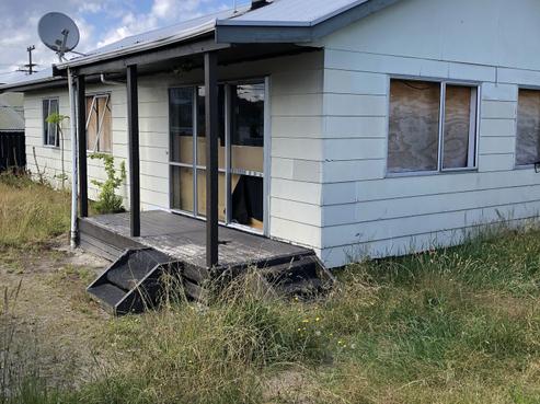 180 Rifle Range Road, Taupo