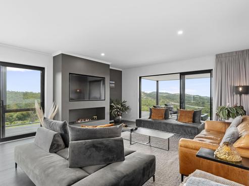 229 Hillcrest Road, Wainui