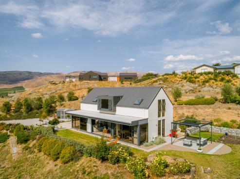 26A Terrace Street, Bannockburn
