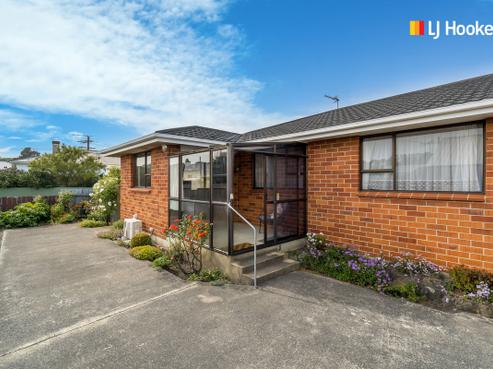 17B Ascot Street, Saint Kilda