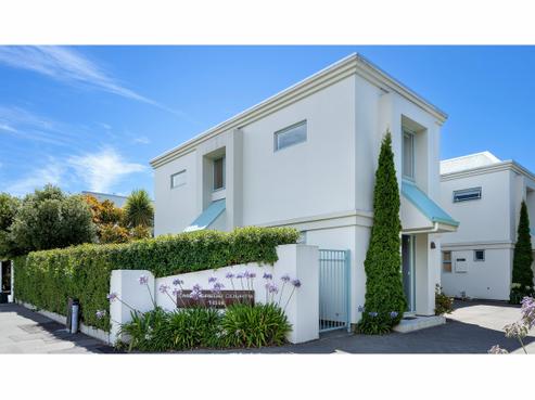 168 Strickland Street, Sydenham