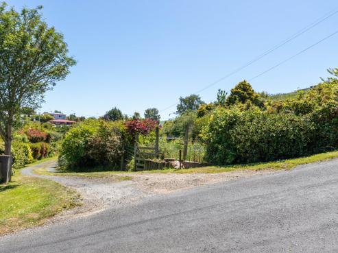 10 Dorset Street, Balaclava