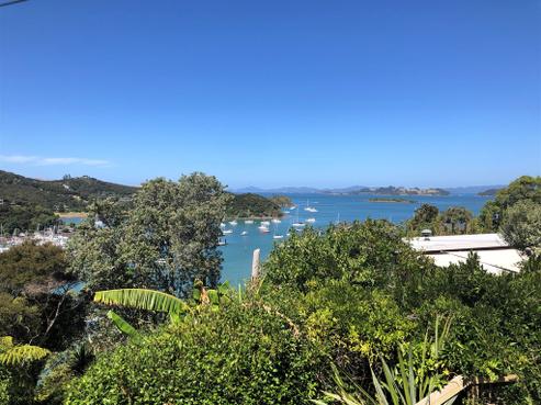 99 Doves Bay Road, Kerikeri