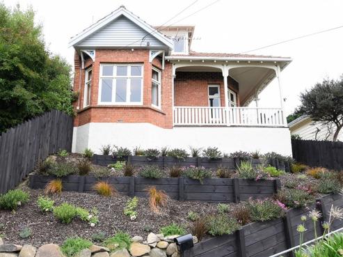 10 Saint Heliers Court, Clyde Hill