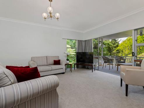 1/31 Kings Road, Paihia