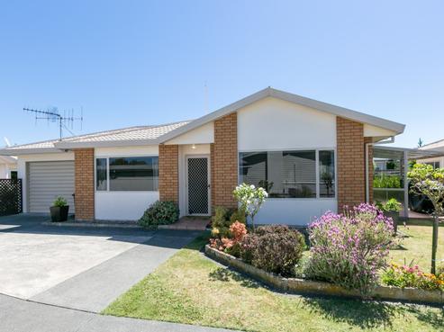 2/38 Neeve Road, Taradale