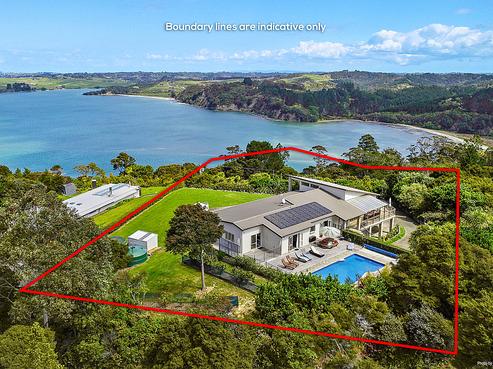 170 Wade River Road, Arkles Bay