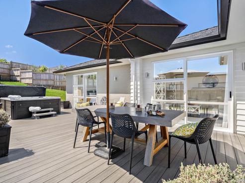 3 Karo Road, Beachlands
