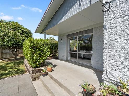 19 Claremont Avenue, Chartwell
