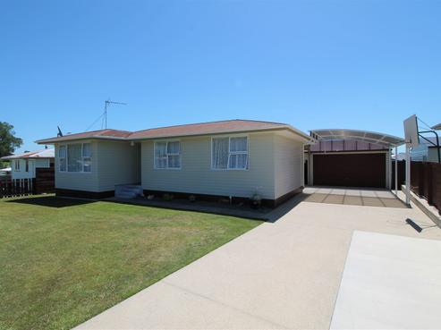 12 Koreke Place, Tokoroa