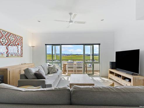 13/150 Chapel Road, Flat Bush