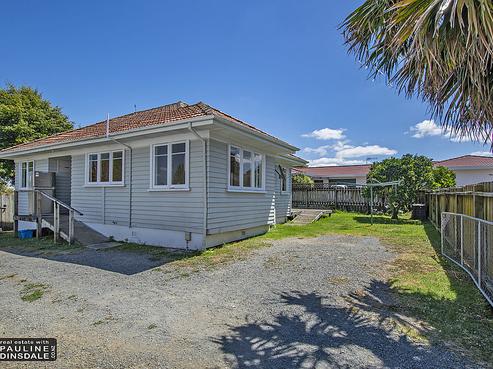 3A Raumati Crescent, Onerahi