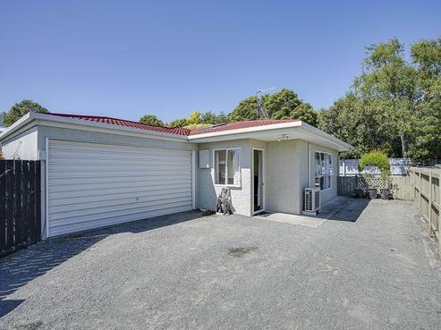 2/6 Manson Avenue, Stoke
