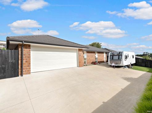 22 Owens Road, Waiuku