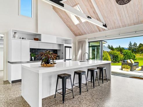 23 The Dunes, Cromwell