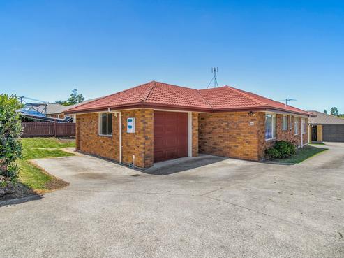 68A Tripoli Road, Panmure