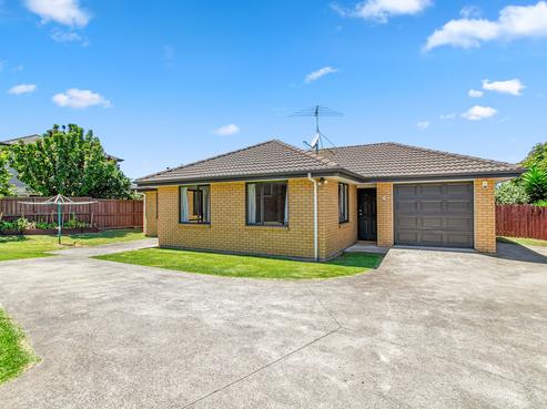68 Tripoli Road, Panmure