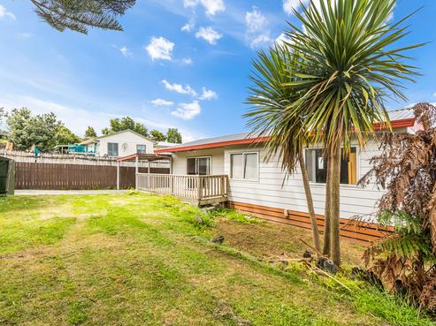 2/29 Takanini Road, Takanini