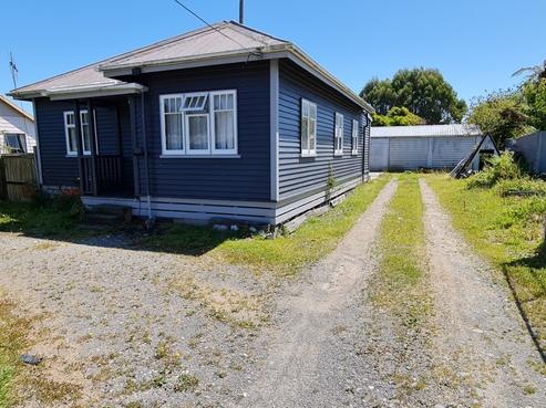 15 Roebuck Street, Westport
