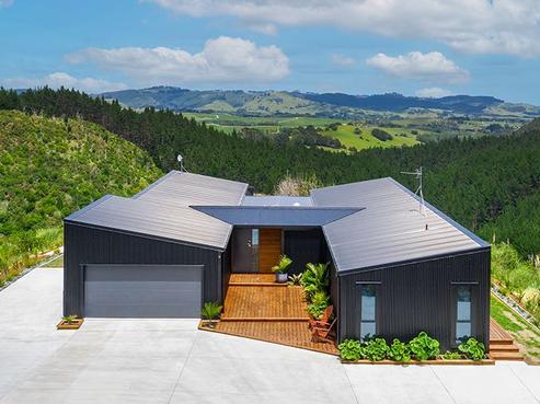 39 Hawks Ridge Rise, Warkworth