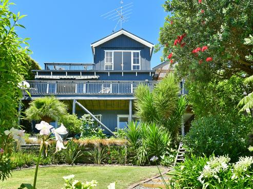 44 Vipond Road, Stanmore Bay