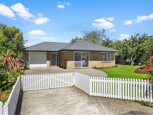 6B Cannon Drive, Kerikeri