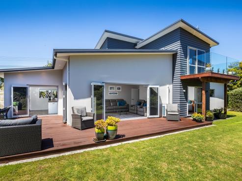 398 Mangorei Road, Highlands Park