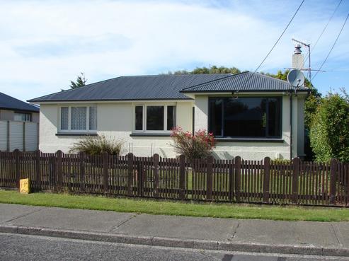 13 Holloway Street, Waikiwi