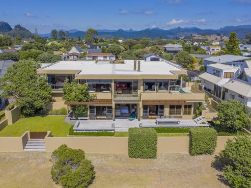 22 Champion Place, Pauanui