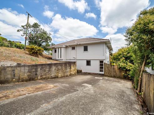 47 Manuka Road, Bayview