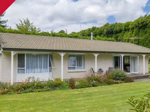 584 Kerikeri Road, Kerikeri