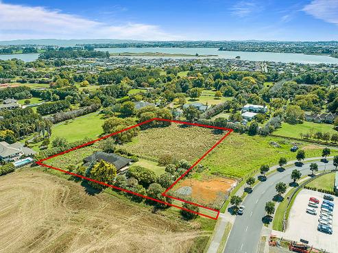 104 Harbourside Drive, Karaka