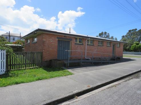 23 Wakefield Street, Westport