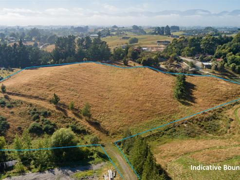 27 Maisey Road, Redwood Valley