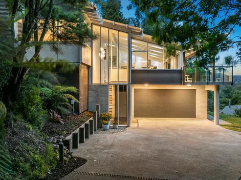 77 Onetangi Road, Onetangi